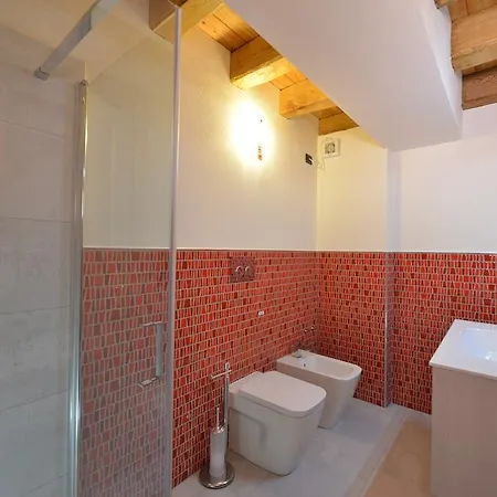 Au Berceau Du Bien-etre Chambave