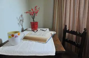 Au Berceau Du Bien-etre