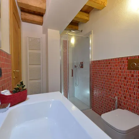 Au Berceau Du Bien-etre