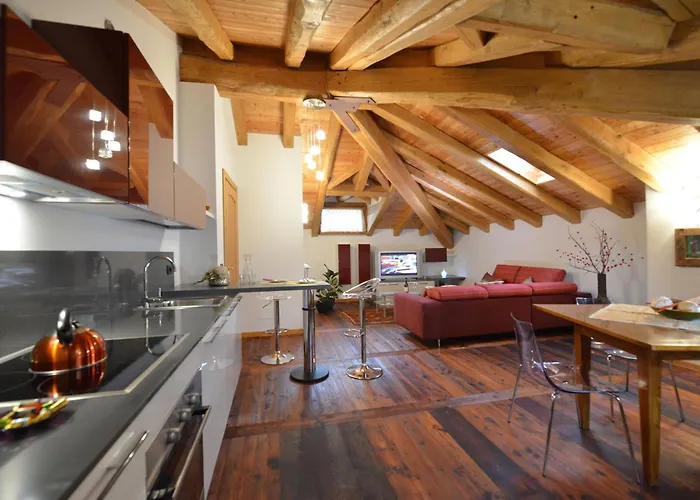 Au Berceau Du Bien-etre *