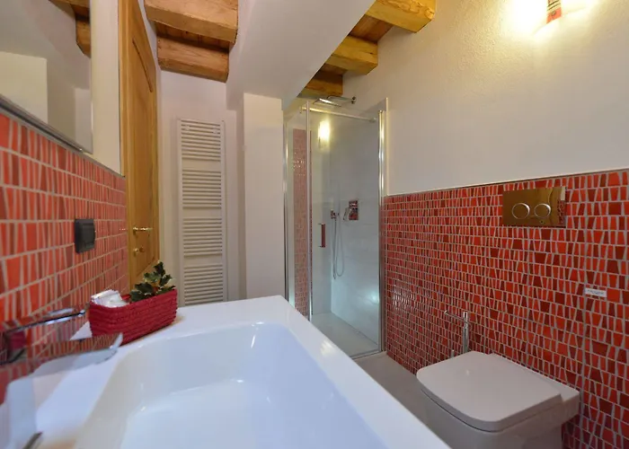 Au Berceau Du Bien-etre